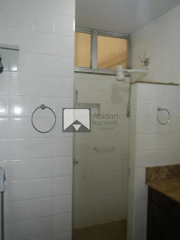 Apartamento, 2 quartos, 70 m² - Foto 24