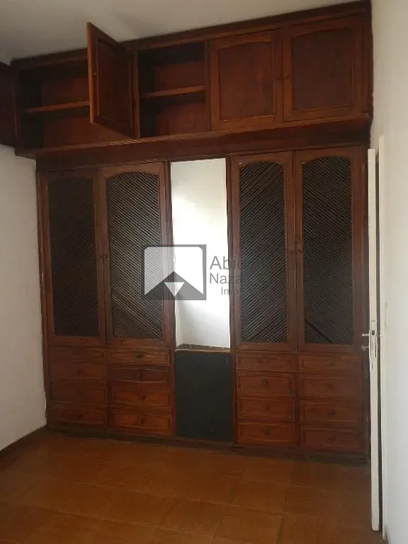 Apartamento, 2 quartos, 70 m² - Foto 18