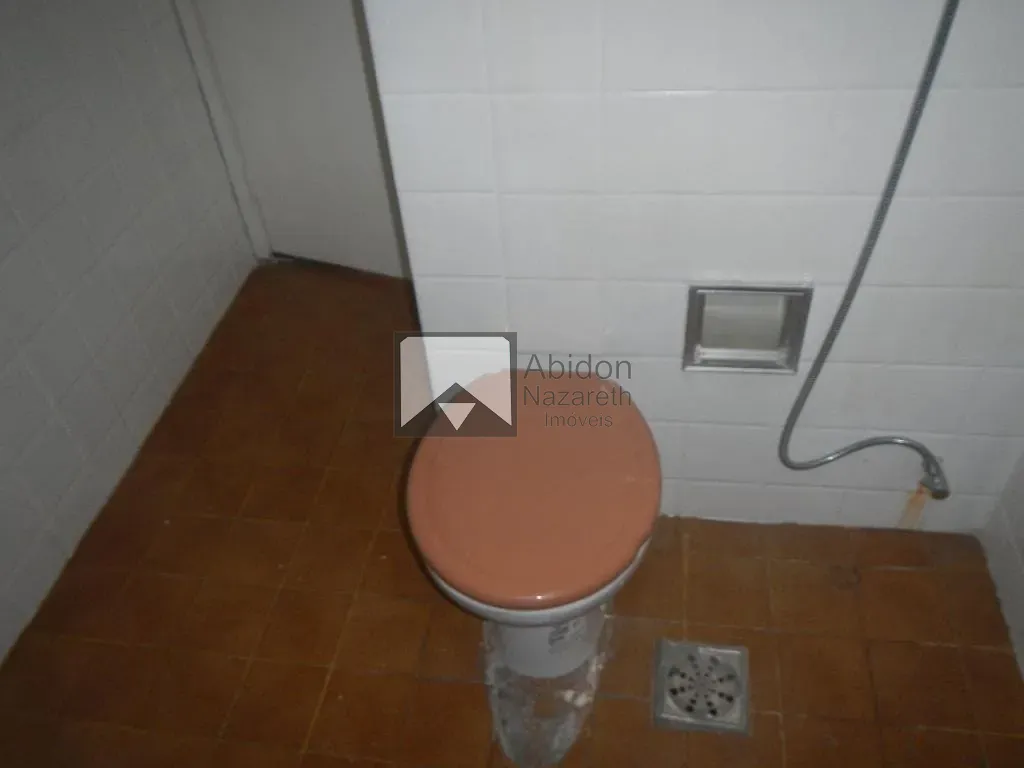 Apartamento, 2 quartos, 70 m² - Foto 22