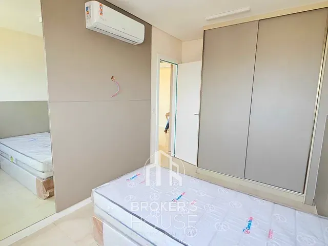 Apartamento com 94m² 2 quartos e 2 banheiros, à venda, no bairro Praia do Suá em Vitória
