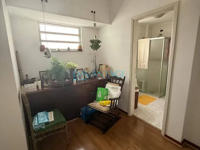 Apartamento com 100m² 2 quartos e 3 banheiros, à venda, no bairro Lapa em São Paulo