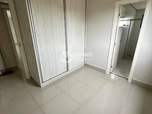 Apartamento com 193m² 3 quartos e 4 banheiros, à venda, no bairro Fabrício em Uberaba