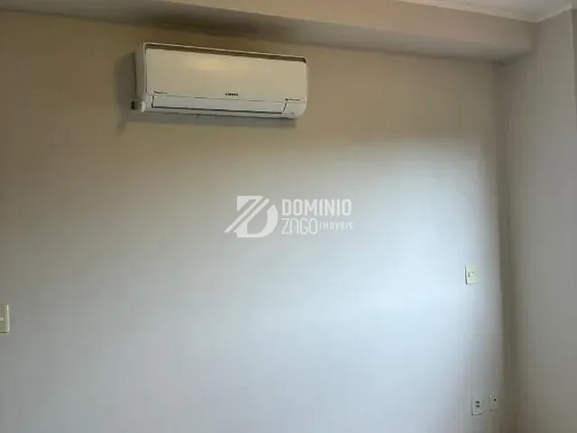 Apartamento com 193m² 3 quartos e 4 banheiros, à venda, no bairro Fabrício em Uberaba