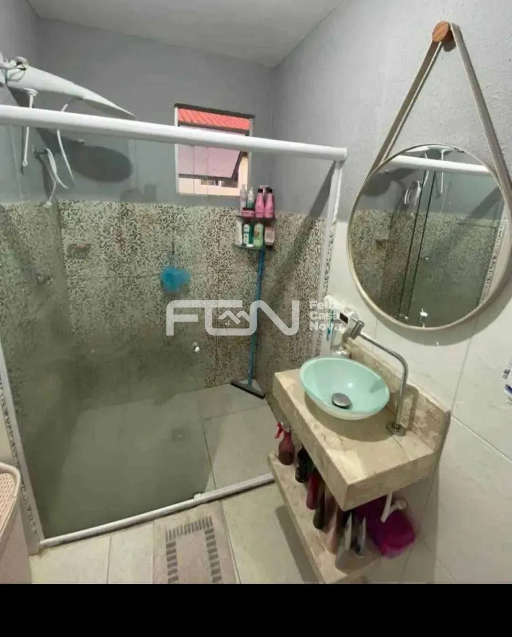 Apartamento, 2 quartos, 10 m² - Foto 6
