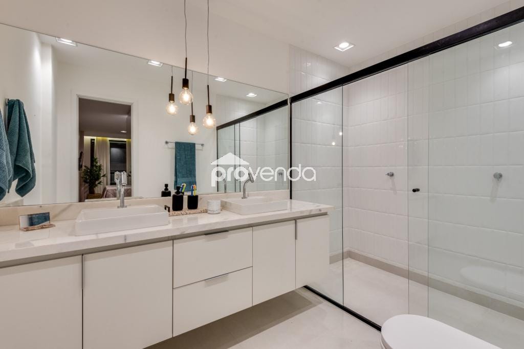 Apartamento, 2 quartos, 92 m² - Foto 8