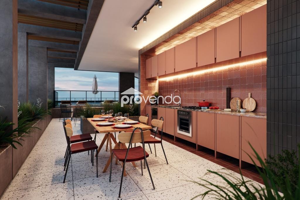Apartamento, 2 quartos, 92 m² - Foto 14