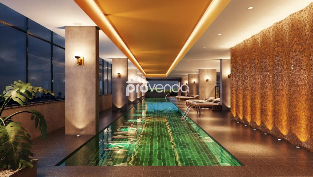 Apartamento, 2 quartos, 92 m² - Foto 16