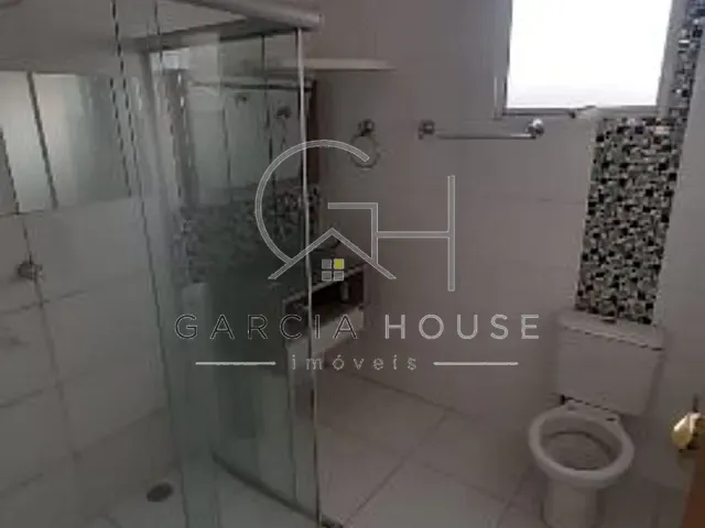 Apartamento 2 quartos e 1 banheiro, à venda, no bairro Jardim Florestan Fernandes em Ribeirão Preto