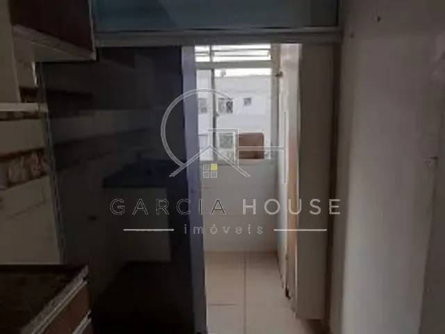 Apartamento 2 quartos e 1 banheiro, à venda, no bairro Jardim Florestan Fernandes em Ribeirão Preto