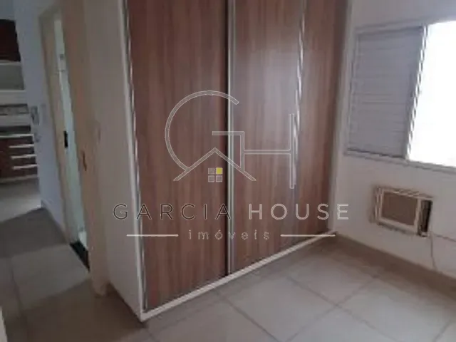 Apartamento 2 quartos e 1 banheiro, à venda, no bairro Jardim Florestan Fernandes em Ribeirão Preto