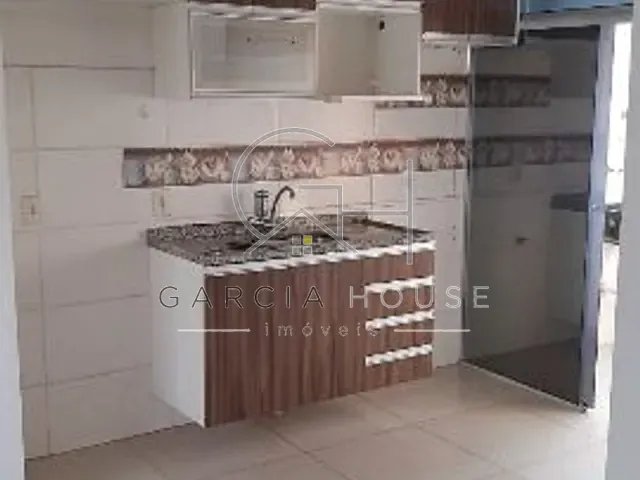 Apartamento 2 quartos e 1 banheiro, à venda, no bairro Jardim Florestan Fernandes em Ribeirão Preto