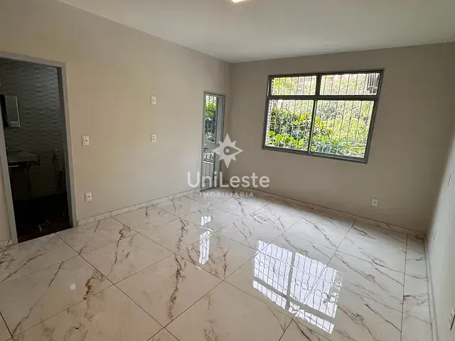 Apartamento 4 quartos e 4 banheiros, à venda, no bairro Carmo em Belo Horizonte
