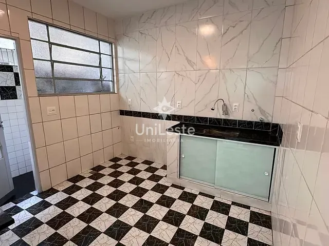 Apartamento 4 quartos e 4 banheiros, à venda, no bairro Carmo em Belo Horizonte