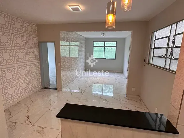 Apartamento 4 quartos e 4 banheiros, à venda, no bairro Carmo em Belo Horizonte