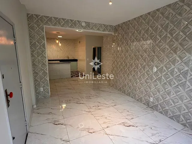 Apartamento 4 quartos e 4 banheiros, à venda, no bairro Carmo em Belo Horizonte