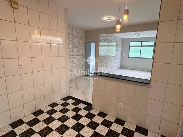 Apartamento 4 quartos e 4 banheiros, à venda, no bairro Carmo em Belo Horizonte