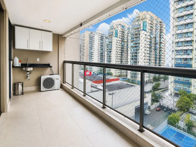 Apartamento 3 quartos e 3 banheiros, à venda, no bairro Recreio dos Bandeirantes em Rio de Janeiro