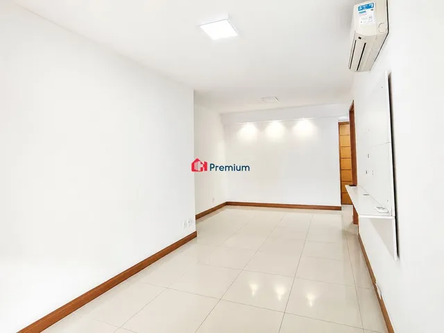 Apartamento 3 quartos e 3 banheiros, à venda, no bairro Recreio dos Bandeirantes em Rio de Janeiro