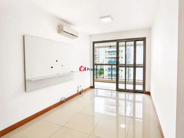 Apartamento 3 quartos e 3 banheiros, à venda, no bairro Recreio dos Bandeirantes em Rio de Janeiro
