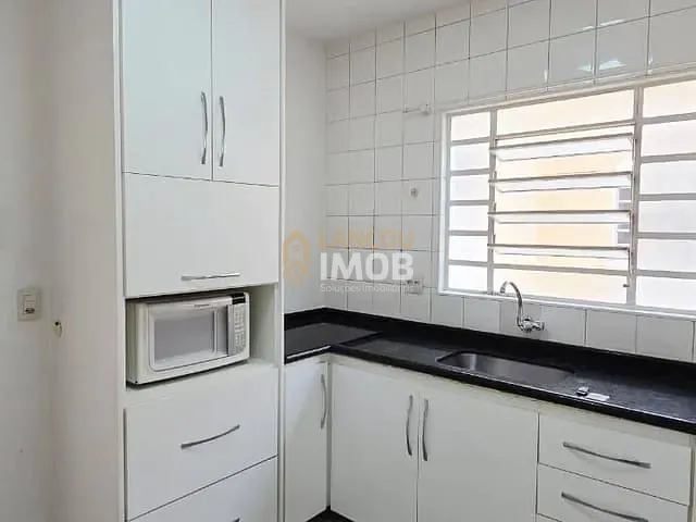 Apartamento com 60m² 2 quartos e 1 banheiro, à venda, no bairro Recanto Quarto Centenário em Jundiaí