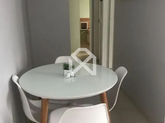 Apartamento 2 quartos e 1 banheiro, à venda, no bairro Jardim Santa Terezinha (Zona Leste) em São Paulo