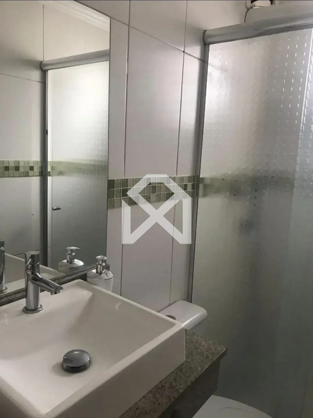 Apartamento, 2 quartos, 44 m² - Foto 6