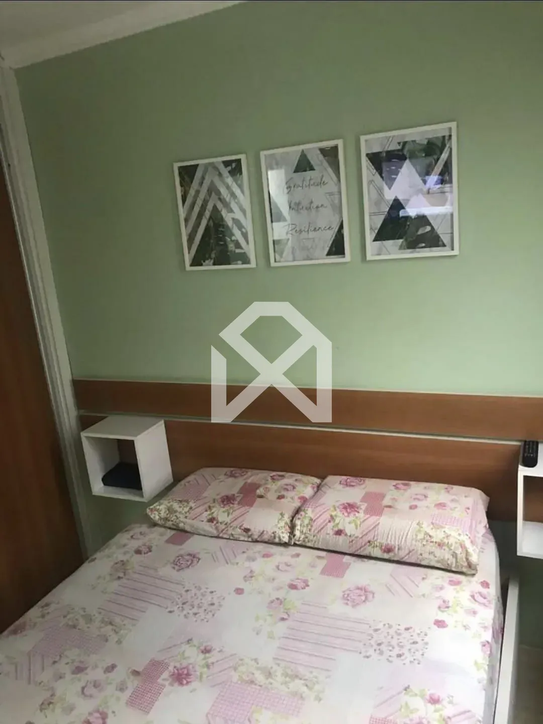 Apartamento, 2 quartos, 44 m² - Foto 12