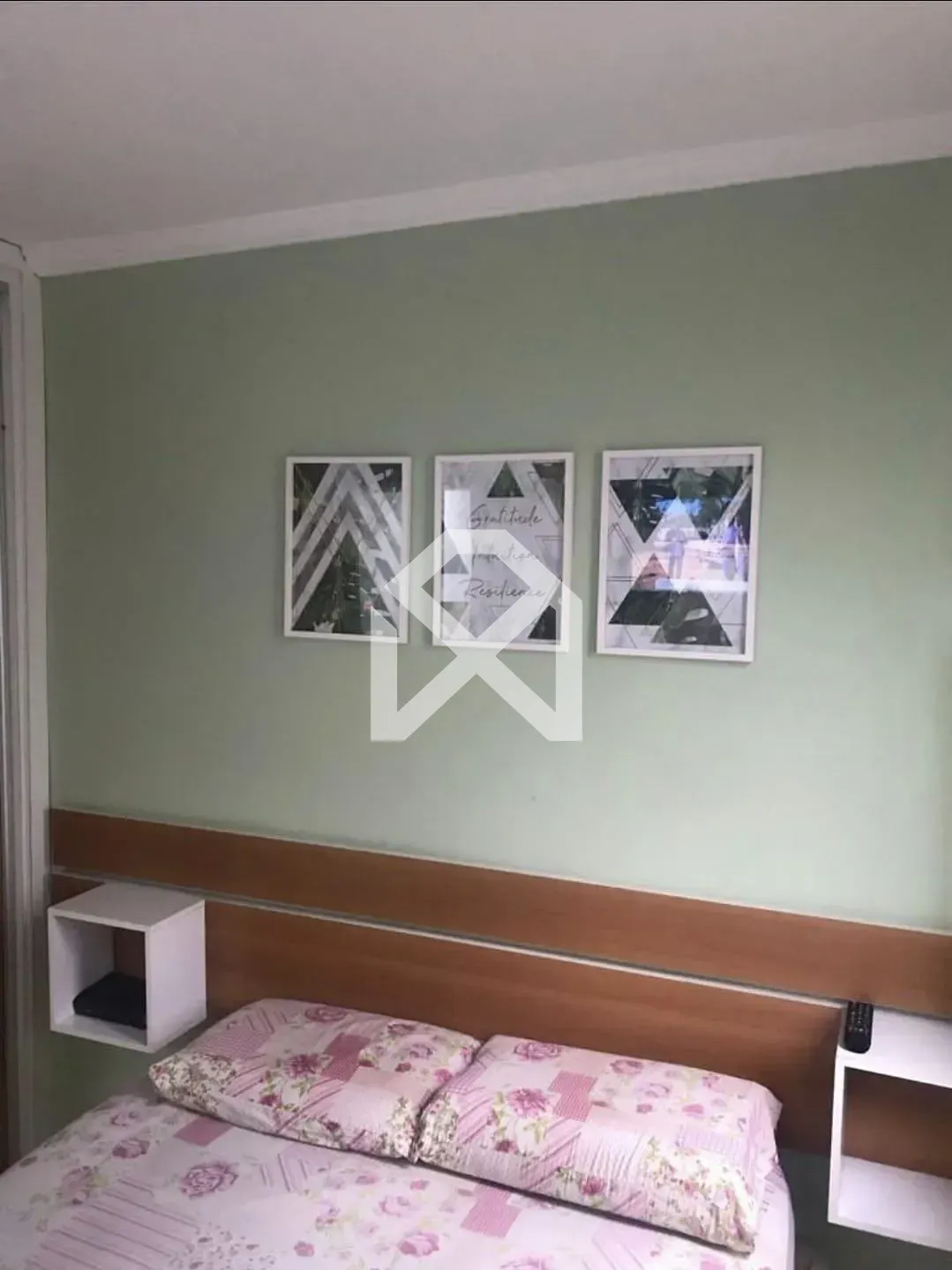 Apartamento, 2 quartos, 44 m² - Foto 13