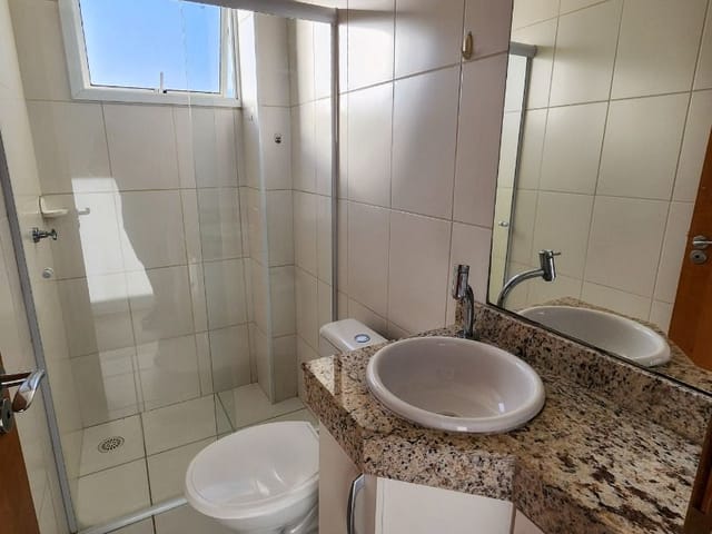 Foto do Apartamento - Apartamento com 1 dormitório à venda, 38 m² por R$ 285.000,00 - Santa Cruz - Jaguariúna/SP | MARIANA FURIO DE WIT CORRETORA DE SEGUROS E IMOVEIS LTDA