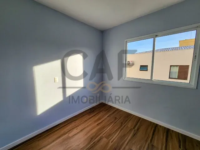 Apartamento com 38m² 1 quarto e 1 banheiro, à venda, no bairro Centro em Jaguariúna