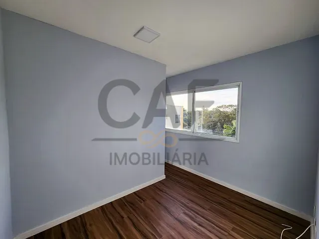 Apartamento com 38m² 1 quarto e 1 banheiro, à venda, no bairro Centro em Jaguariúna
