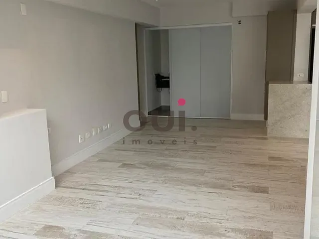 Apartamento 1 quarto e 1 banheiro, à venda, no bairro Vila Olímpia em São Paulo