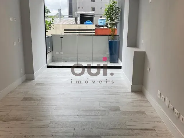 Apartamento 1 quarto e 1 banheiro, à venda, no bairro Vila Olímpia em São Paulo