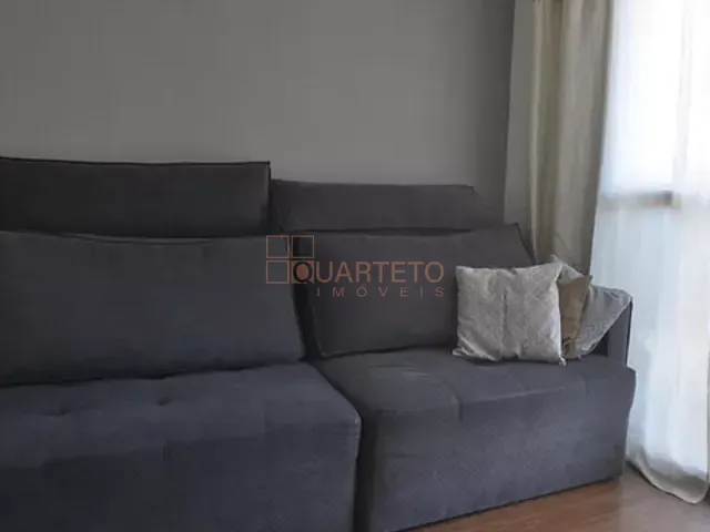 Apartamento 3 quartos e 2 banheiros, à venda, no bairro Jardim Brasil (Zona Norte) em São Paulo