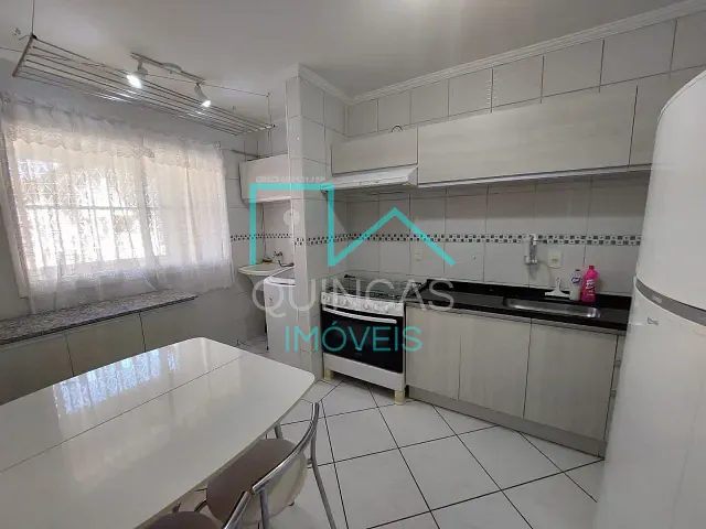 Apartamento 2 quartos e 1 banheiro, à venda, no bairro Parque Residencial Eloy Chaves em Jundiaí