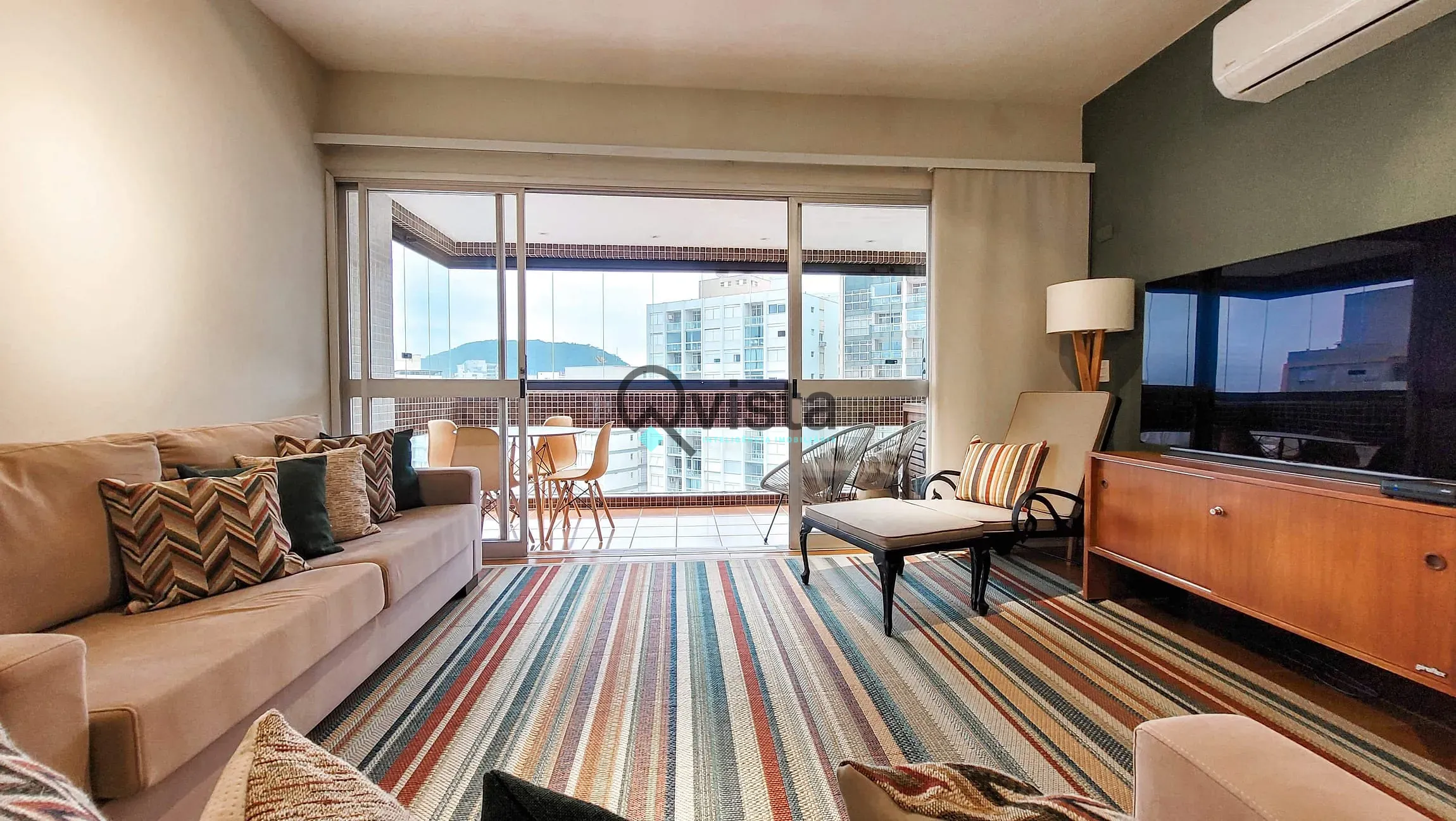 Apartamento, 3 quartos, 115 m² - Foto 16