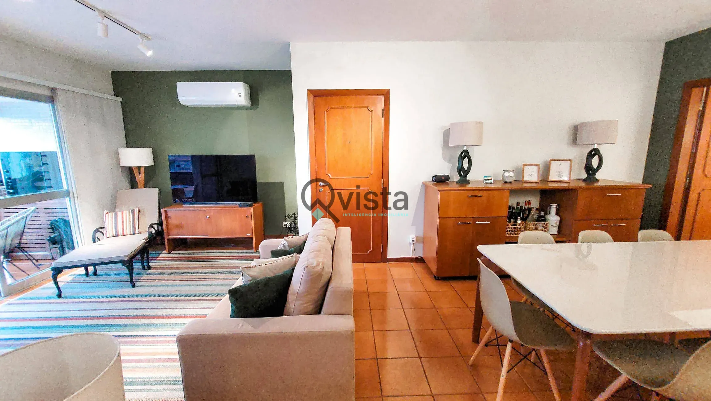 Apartamento, 3 quartos, 115 m² - Foto 18