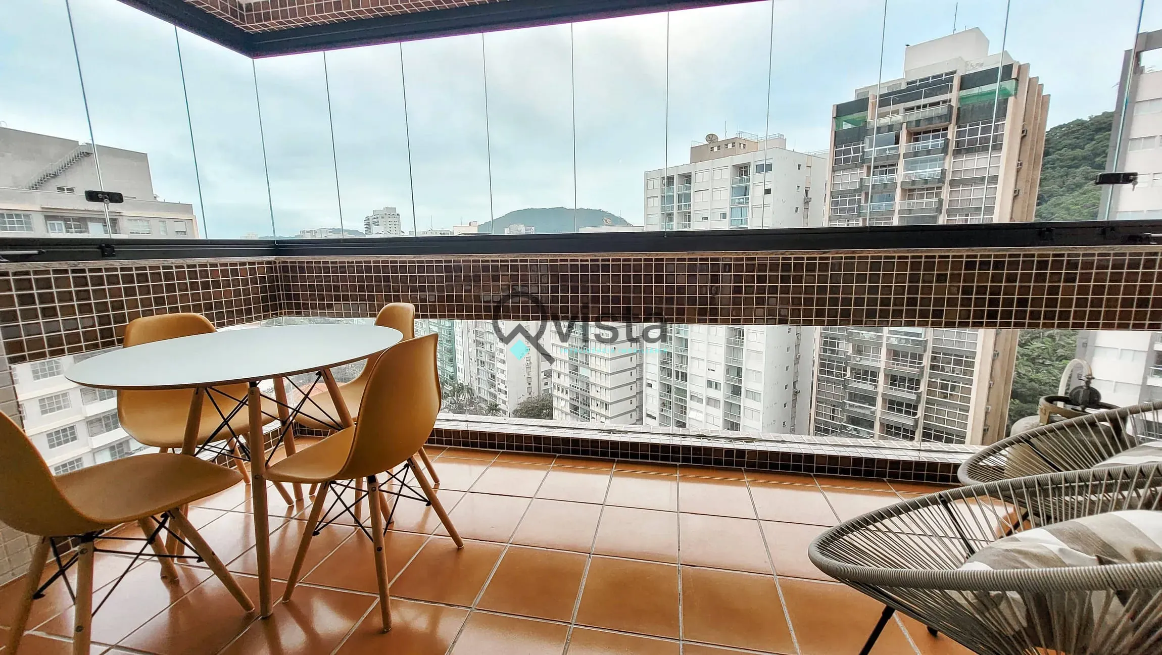 Apartamento, 3 quartos, 115 m² - Foto 5