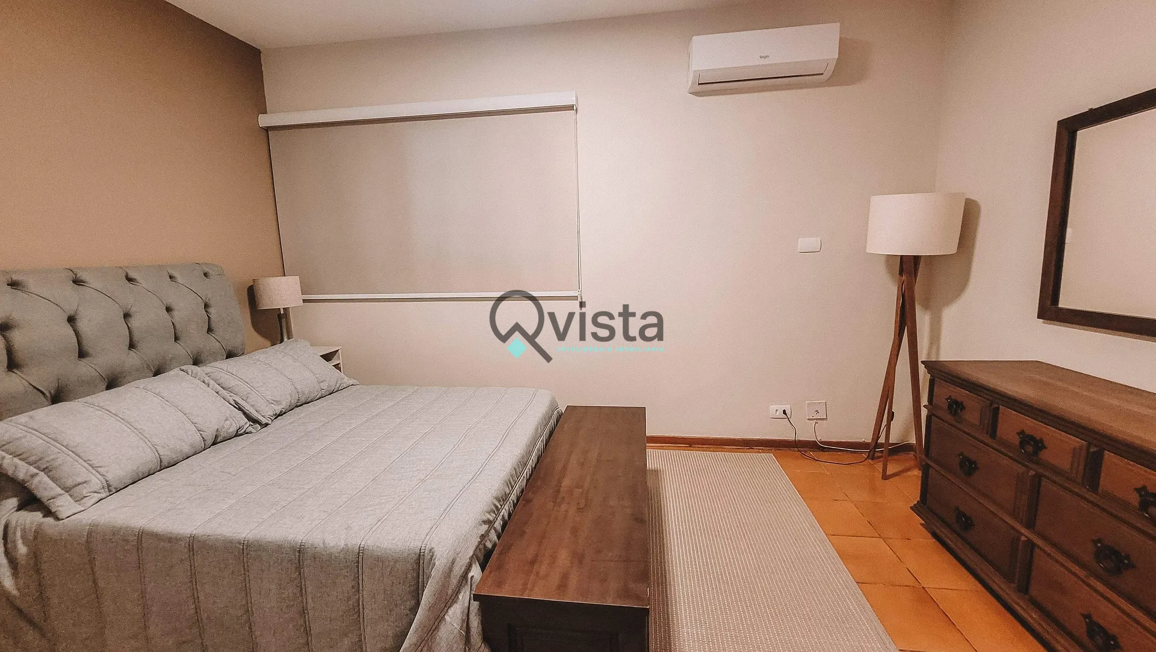 Apartamento, 3 quartos, 115 m² - Foto 6
