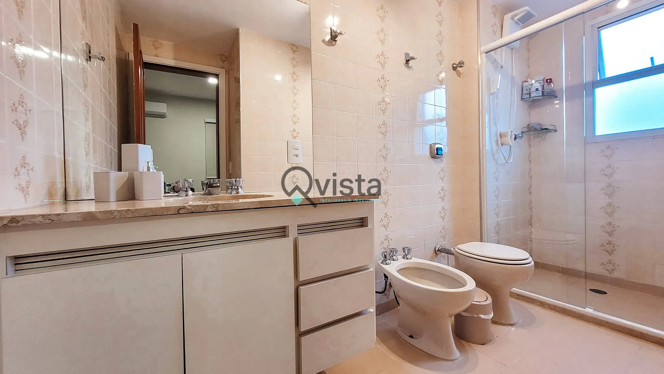 Apartamento, 3 quartos, 115 m² - Foto 7