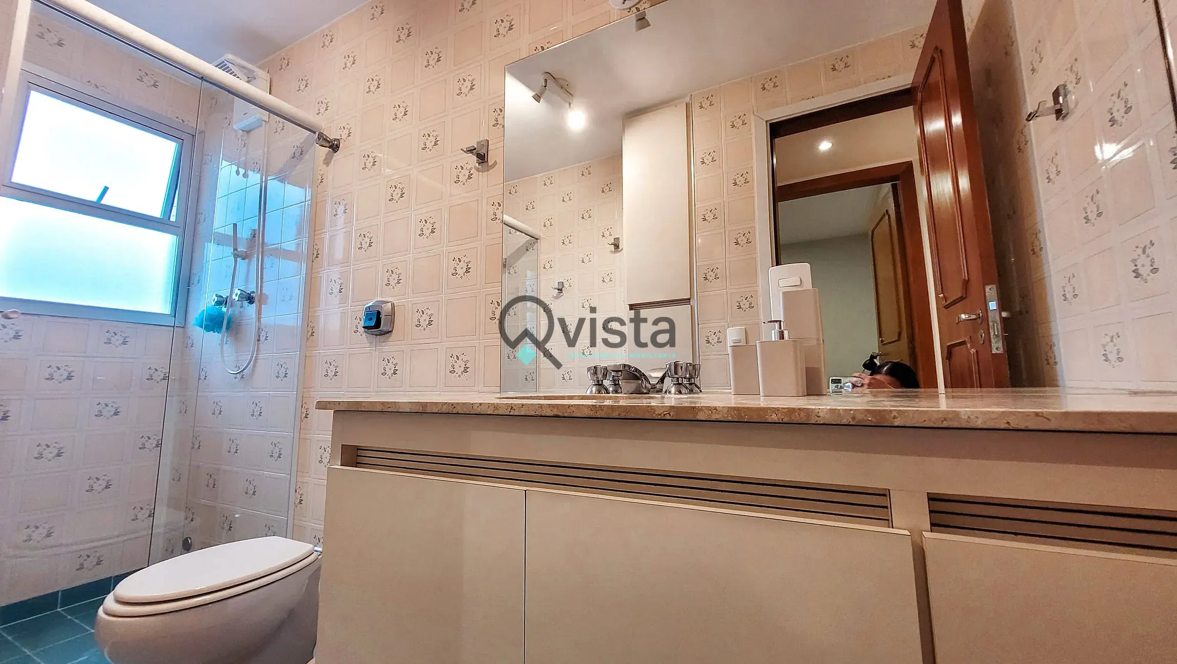 Apartamento, 3 quartos, 115 m² - Foto 8