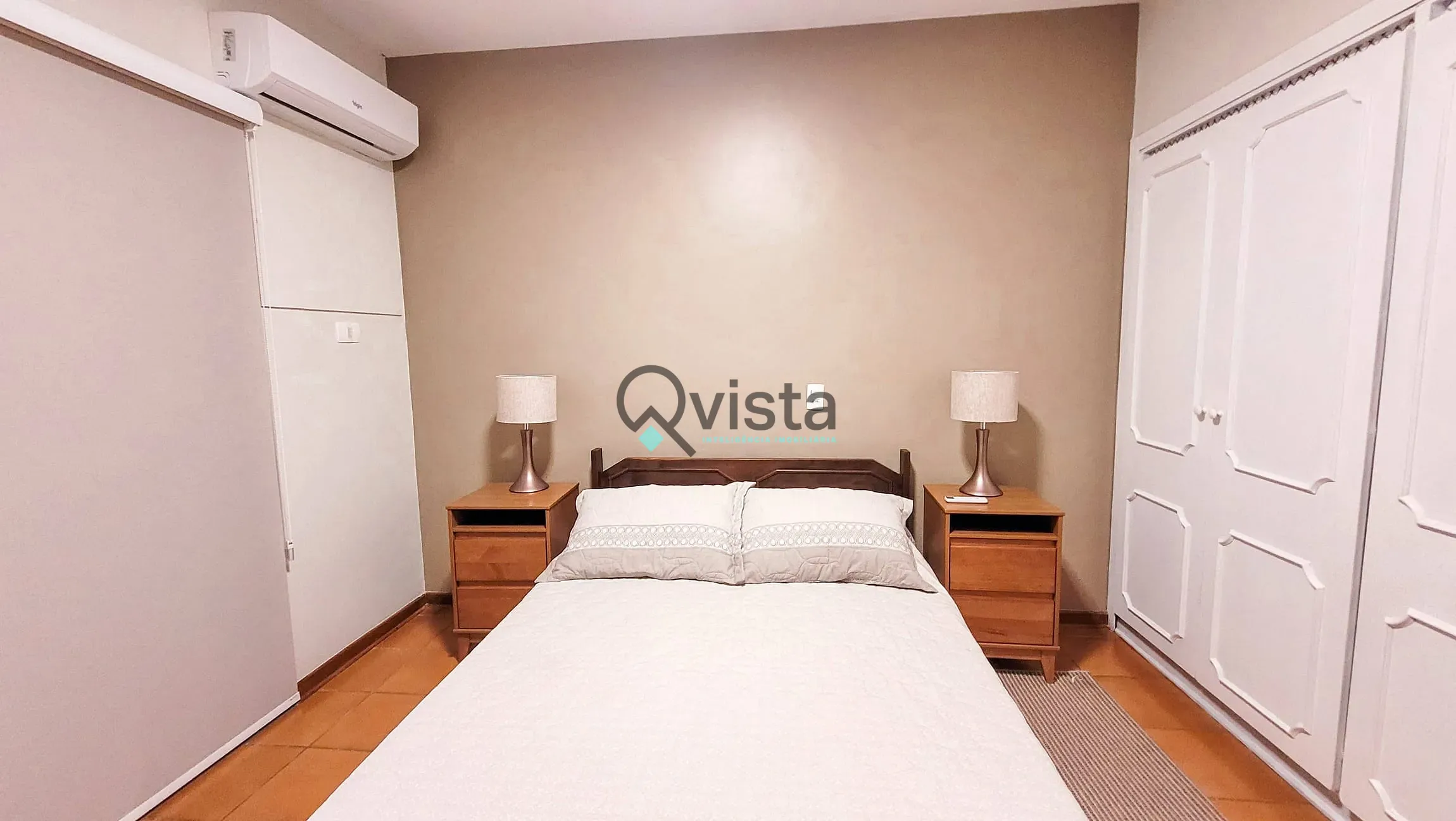 Apartamento, 3 quartos, 115 m² - Foto 9