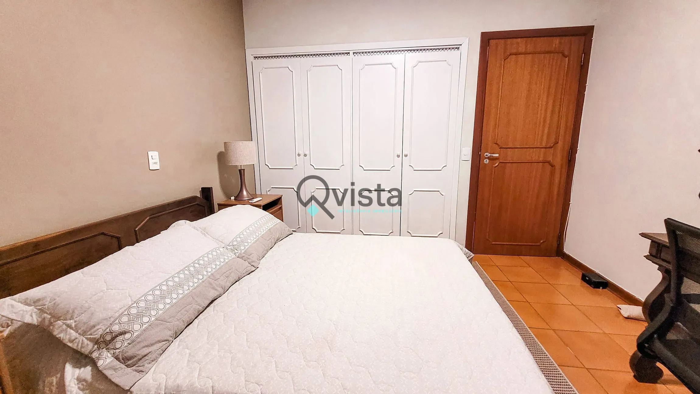 Apartamento, 3 quartos, 115 m² - Foto 10