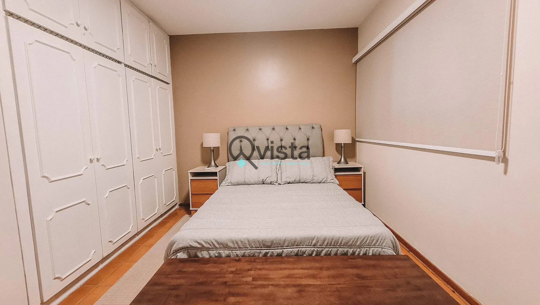 Apartamento, 3 quartos, 115 m² - Foto 11