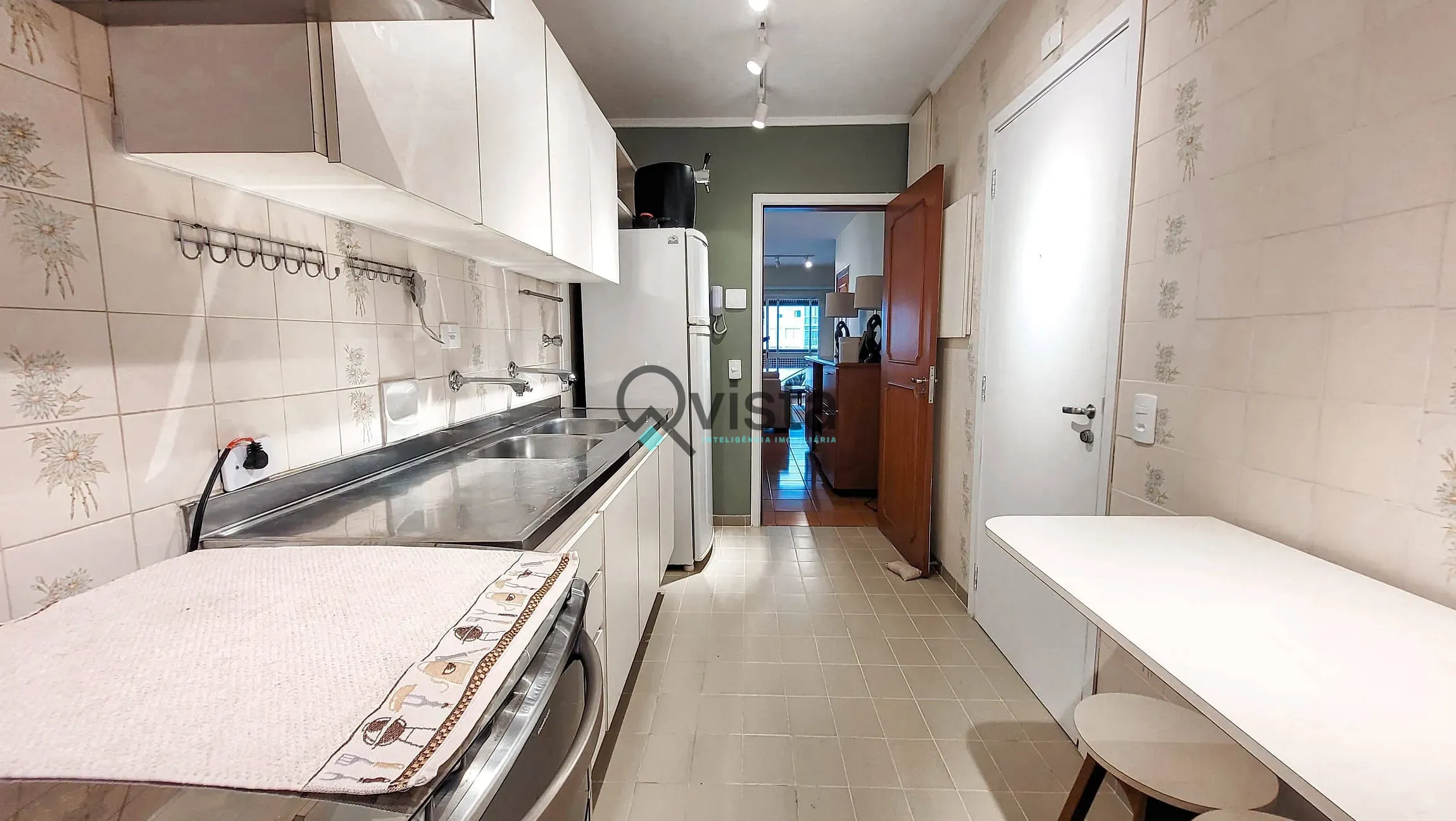 Apartamento, 3 quartos, 115 m² - Foto 12