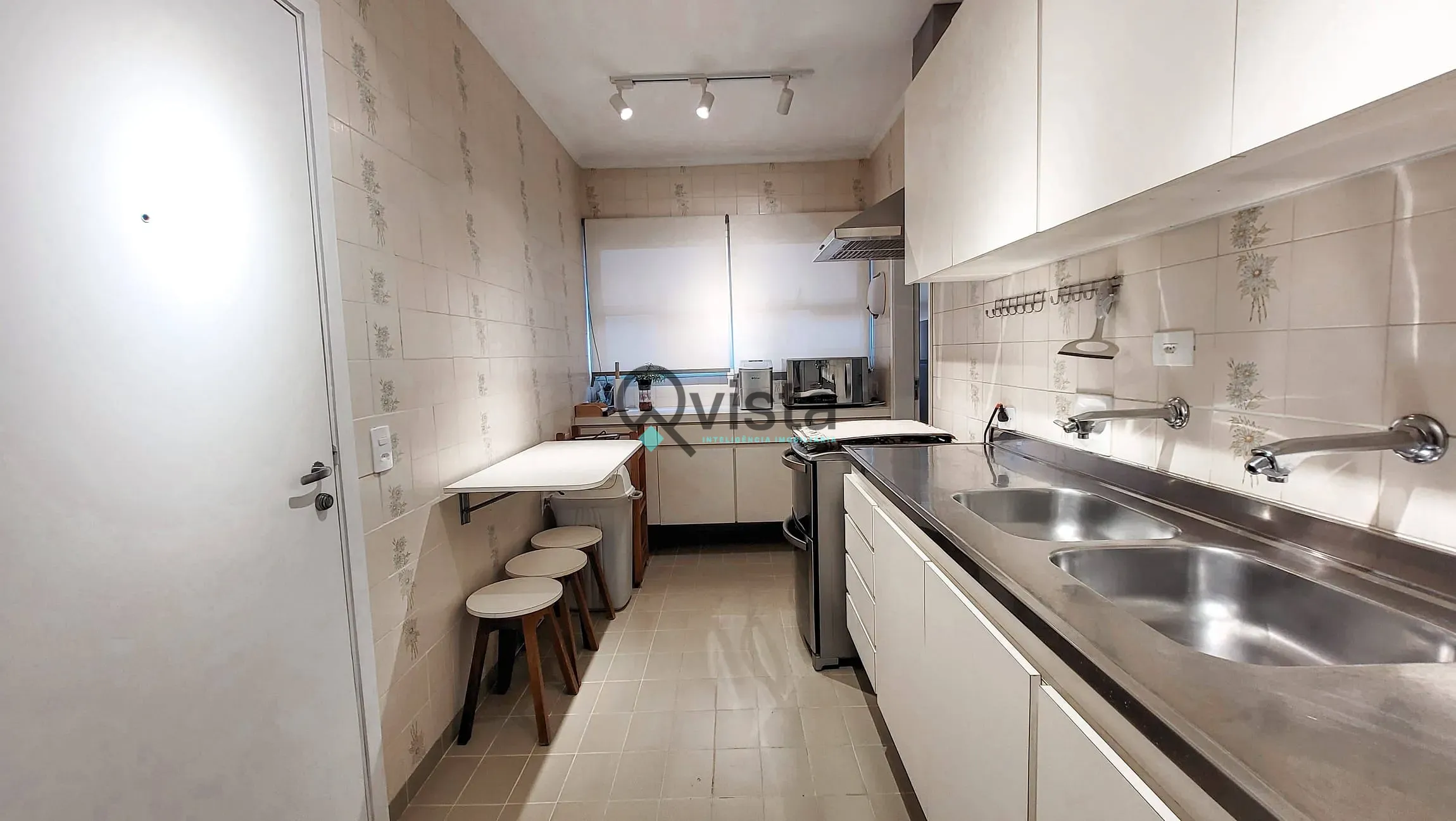 Apartamento, 3 quartos, 115 m² - Foto 13