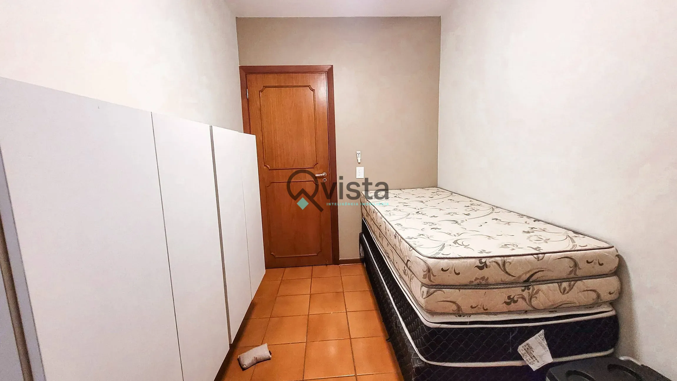 Apartamento, 3 quartos, 115 m² - Foto 14