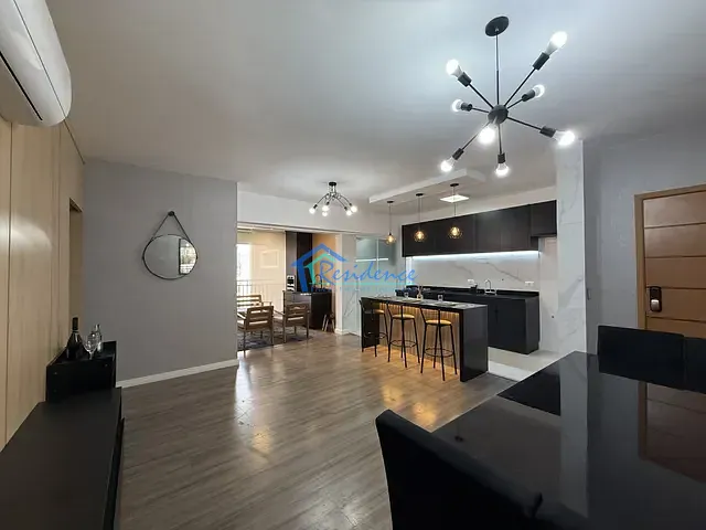 Apartamento com 93m² 3 quartos e 2 banheiros, à venda ou para alugar, no bairro Vila Almeida em Indaiatuba