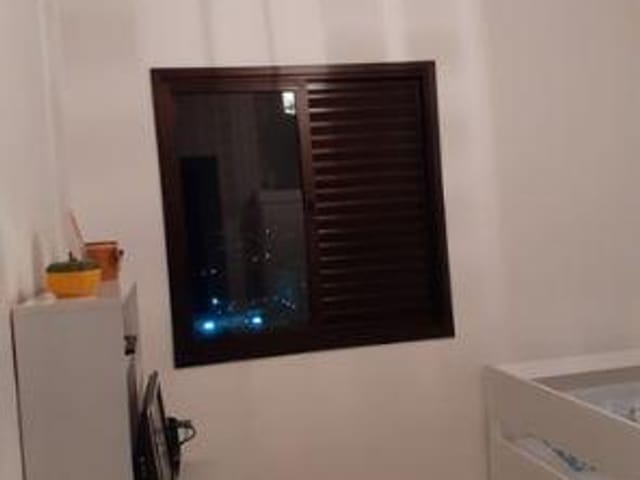 Foto do Apartamento - Apartamento com 3 dormitórios à venda, 77 m² por R$ 270.000,00 - Jardim América - São José dos Campos/SP | RUSSI IMÓVEIS