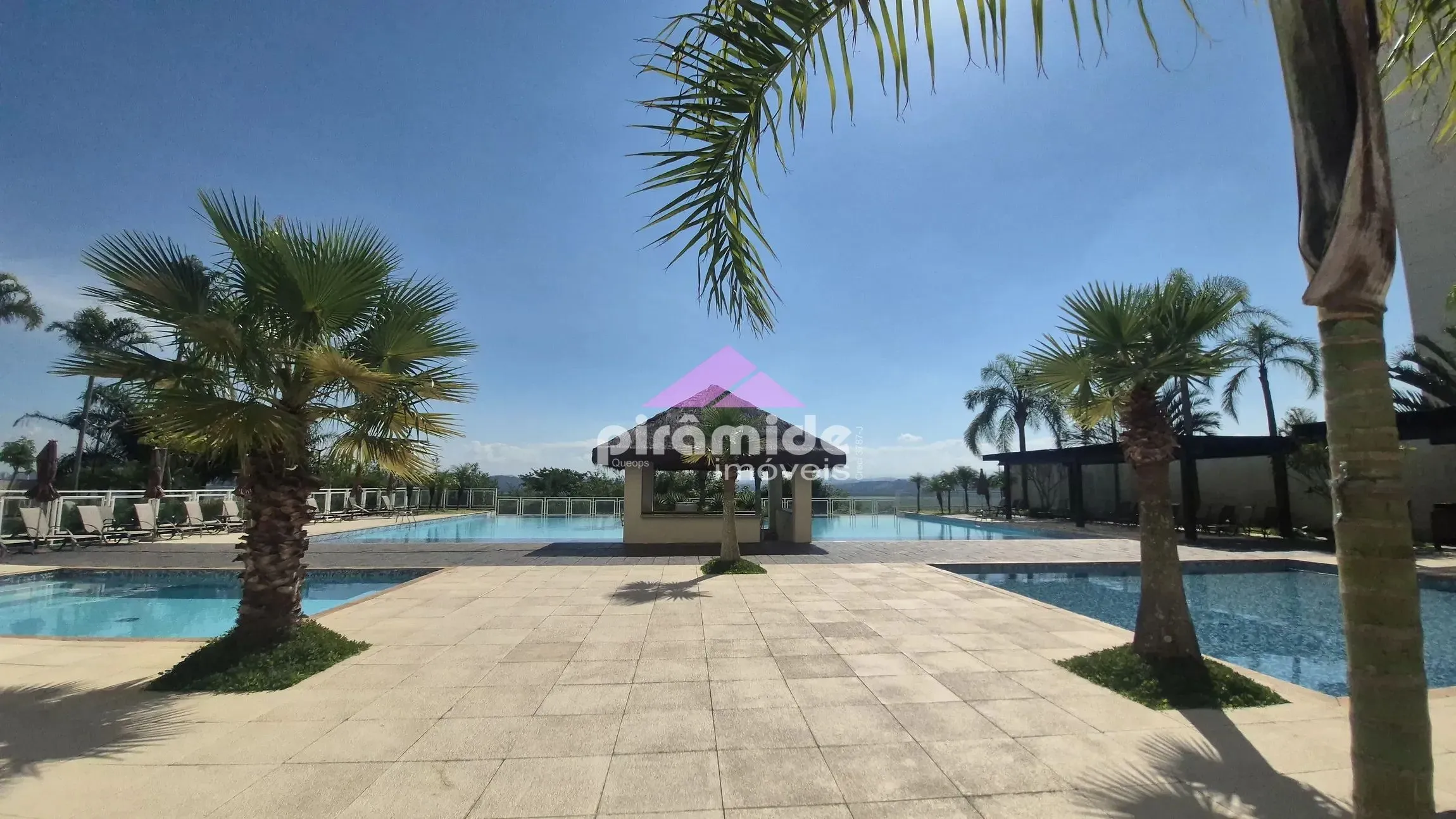 Apartamento, 3 quartos, 156 m² - Foto 29